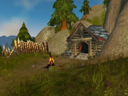 Silver Stream Mine.jpg
