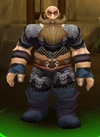 Gothor Brumn