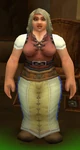 Honni Goldenoat