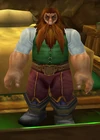 Karm Ironquill