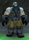 Morhan Coppertongue