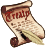 Thumbnail for version as of 15:48, August 29, 2006