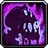 Ability creature cursed 03
