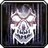 Ability Creature Cursed 05.png