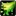 Ability creature poison 02.png
