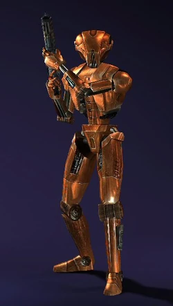 HK47.jpg