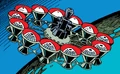 Ion Ring Ship.jpg