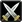 Ability DualWield.png