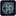 Ability ensnare.png