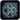 Ability ensnare
