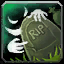 http://images2.wikia.nocookie.net/__cb20060829183724/wowwiki/images/8/87/Ability_fiegndead.png