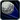 Ability GolemStormBolt.png