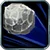 Ability golemstormbolt