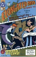 Elongated Man 1