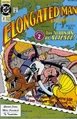 Elongated Man 2