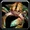 Ability Hunter Pet Crab.png