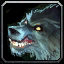 [Image: Ability_hunter_pet_wolf.png]