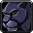 Ability mount blackpanther