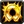 Ability mount charger