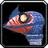 Ability Mount MechaStrider.png