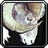 Ability Mount MountainRam.png