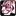 Ability mount pinktiger