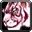 Ability mount pinktiger