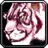 Ability mount pinktiger
