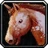 Ability Mount RidingHorse.png