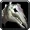 Ability Mount Undeadhorse.png