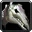 Ability mount undeadhorse