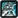 Ability racial avatar.png