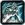Ability Racial Avatar.png