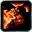 Ability racial bloodrage