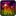 Ability racial ultravision