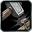 Ability repair
