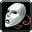 Ability rogue disguise.png