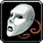 Ability rogue disguise
