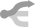 Disambig gray.svg