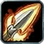 Ability searingarrow
