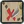 Ability spy.png