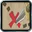 Ability spy