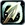 Ability TrueShot.png