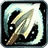 Ability trueshot