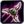 Ability upgrademoonglaive