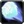 Inv ammo snowball.png