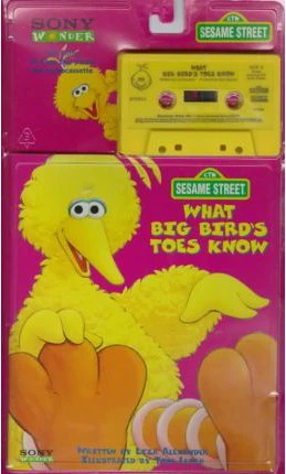 BigBirdsToes.jpg