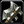 Inv axe 13