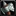 Inv axe 20