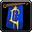 Inv banner 02